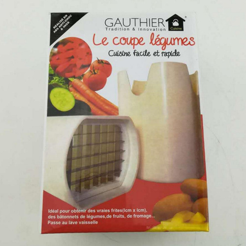Ae Picadora De Cebolla Cortador De Verduras Picadora De