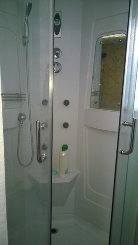 Green Coliving - Casa Compartida 5 Habs 2 Baños No Pension