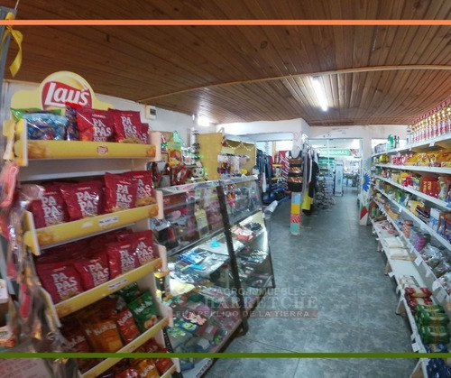 Venta Llave De Autoservicio En Progreso, Canelones