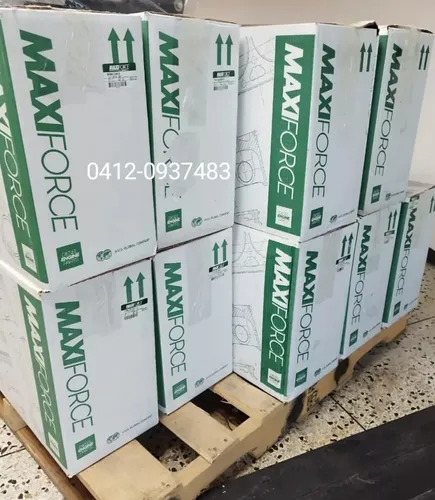 comprar Kit De Reparación De Motor John Deere 4045t