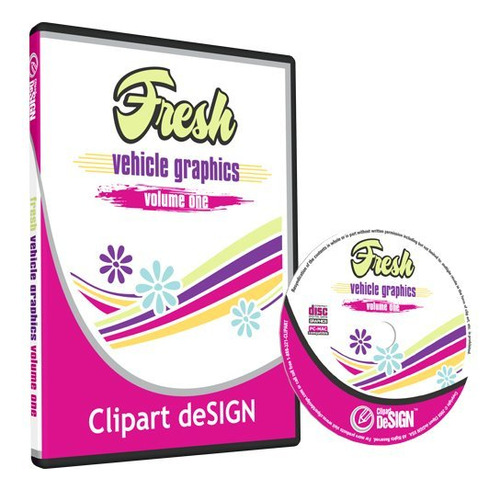 Vehicle Graphics Clipart-vinyl Cutter Plotter Clip Art ...