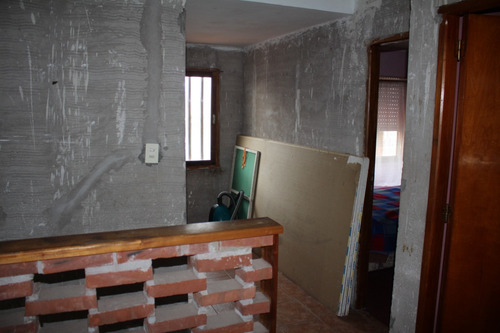 Imagen 18 de 29 de Venta Casa De 3 Ambientes Zona Puerto En Terreno Propio