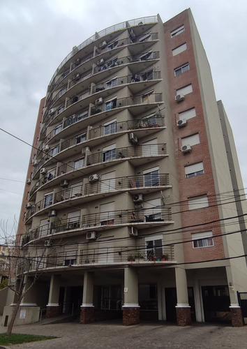 Imagen 2 de 11 de Departamento En Venta En San Miguel
