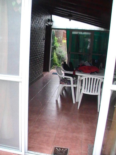 Ph En Venta - 2 Dormitorios 1 Baño - Cocheras - 90mts2 - Mar De Ajó