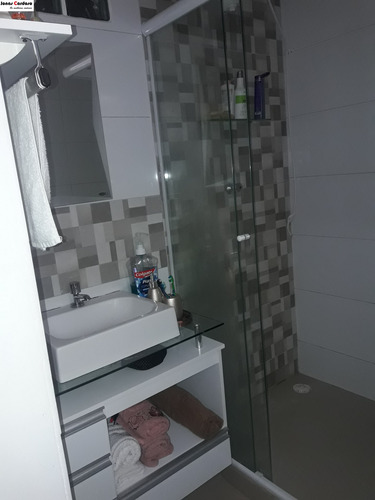 Casa - Ca00538 - 69232770