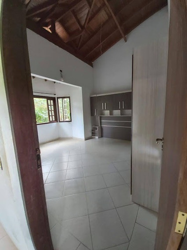 Oportunidade!!! Casa À Venda Serra Da Cantareira