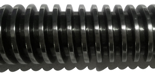 (02) Tr 40 X 7 X 1000mm-trapezoidal Direita 1045 Sem Porca