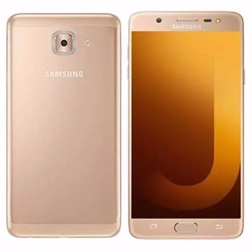 Samsung Galaxy J7 Neo Camara 13+5mp Memoria 16+2gb Android 7