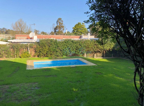 Jardines De Córdoba - Para Vivir Todo El Año- Ref: 6067