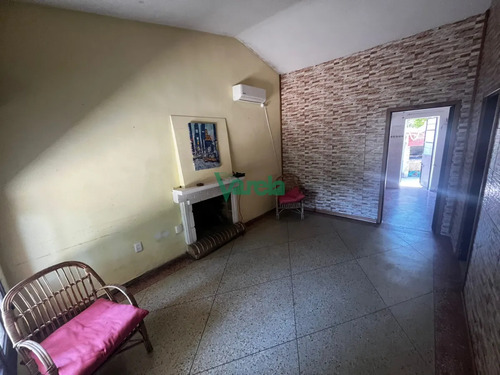 Casa Venta Sur 3 Dormitorios 1 Baño