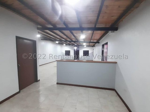 Imagen 16 de 24 de Galpon En Venta Cabudare Mls #22-23847