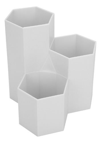 Soporte Para Guardar Brochas De Maquillaje, Pinzas Para Inje