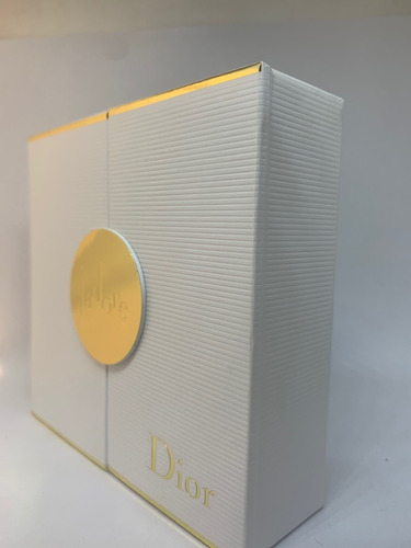 Jádore Dior Edp 5ml & Body Milk 20ml Cofre