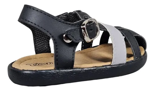 Sandalias Franciscanas Para Bebes Nenes Var n Ni os Tiyitas