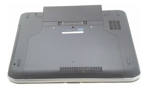 Laptop Dell Latitude E5530 Core I5 3th 120ssdgb 4gb Ram 15.6 (Usado)