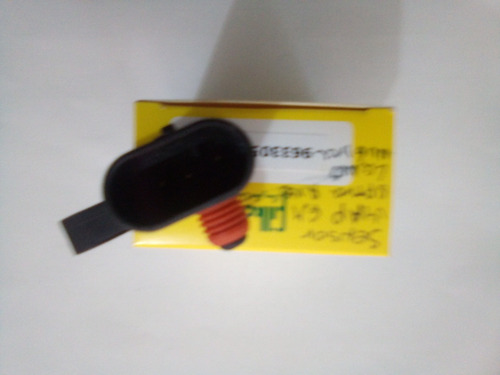 Sensor Maf 0pra Aveo Daewoo Nubira