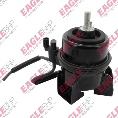 Soporte Motor Fronta Hyundai Veracruz  3.8 07-12/marca Eagle