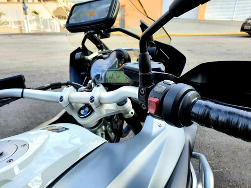 Imagem 12 de 13 de Bmw 1200 Gs