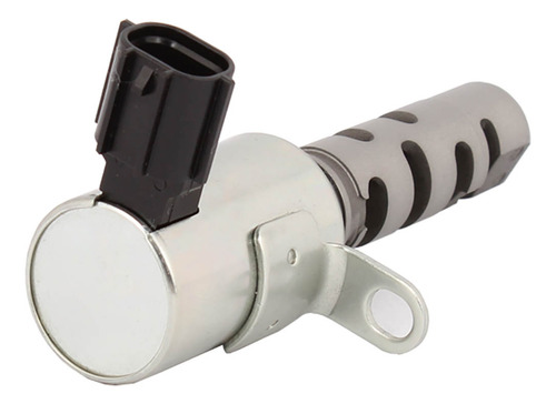 Valvula Solenoide Vvt Para Dodge Dart 4c 2.0 2013 Lado Admon