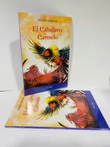 Comprar Original- El Caballero Carmelo- Abraham Valdelomar