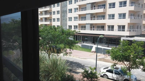 Imagen 14 de 28 de Inmejorable Departamento 3 Ambientes En Quartier - Nordelta !