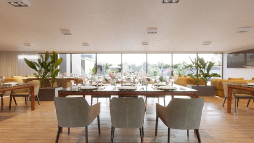 Imagen 7 de 17 de Casa Venta Barrio Privado María Del Buen Ayre, Ituzaingo