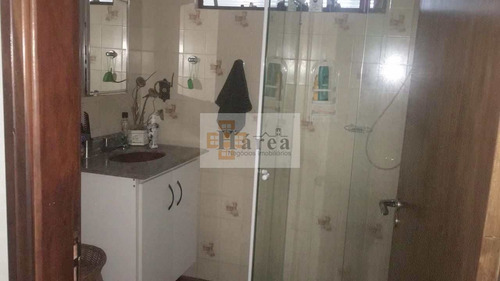 Imagem 14 de 24 de Casa Térrea : Jardim Refúgio / Sorocaba - V17523