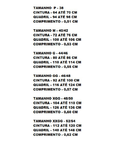 Imagem 4 de 5 de Anágua Saiote Saia Modeladora Segunda Pele Combinete Semi