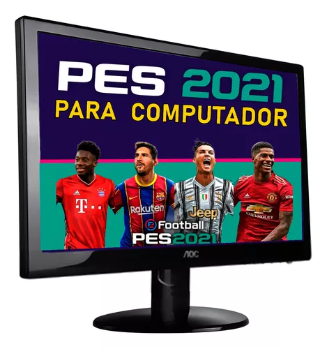 EFOOTBALL PES 2022 PPSPSP OFFLINE Com RUMO AO ESTRELATO, MELHOR