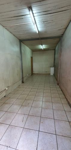 Imagen 13 de 29 de Propiedad En Venta Av. Balmaceda