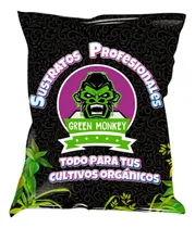 Comprar Sustrato Germinacion Semillas Peat Moss Perlita Coco 10 Lts