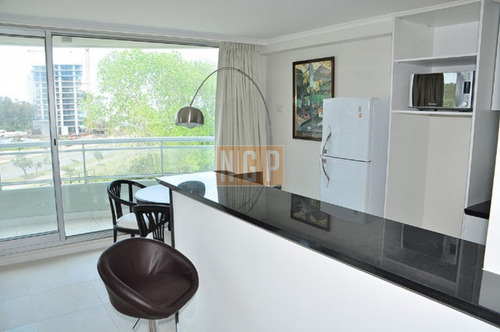 Edificio Ocean Drive !!!! Excelentes Servicios- Ref: 4212