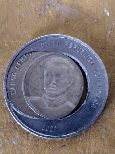 Moneda