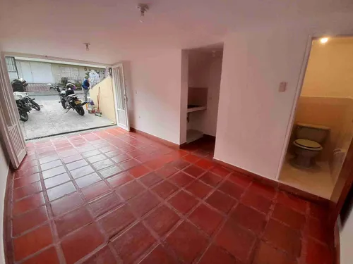 Local En Arriendo En Alta Suiza/manizales (279058567).