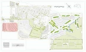 Imagen 3 de 3 de Terreno Lote En Venta Ubicado En Estancia Villa Maria, Ezeiza, G.b.a. Zona Sur