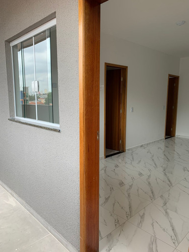 Imagem 5 de 23 de Apartamento Residencial Em São Paulo - Sp - Ap4835_nbni