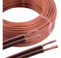 Comprar Fio Cordão Paralelo 1,5mm - 25 Metros