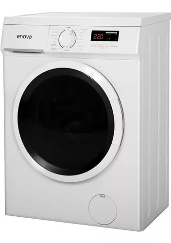 Tercera imagen para búsqueda de repuestos lavarropas electrolux