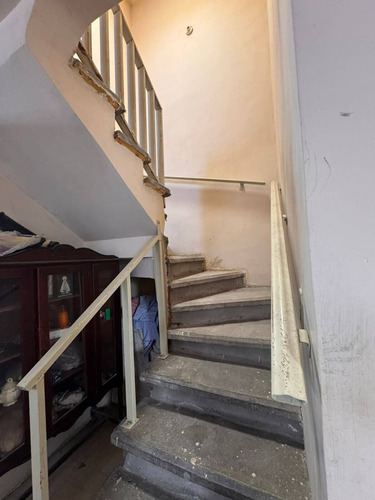 Casa En Venta La Enrramada, Apodaca