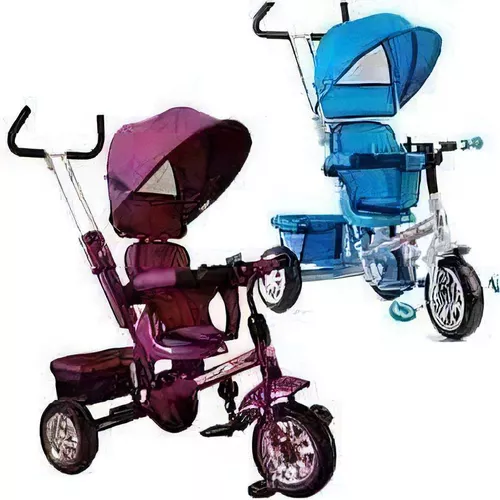 Mesa Didactica Bebe Mesita Sillita Silla Infantil Camping