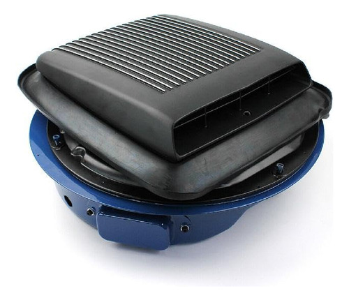 Para Ford Mustang Cobra Jet Xy Gt Falcon Shaker Conjunto