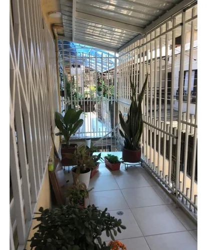 Vendo Casa Dos Niveles Unifamiliar En Desepaz Calimio, Cali