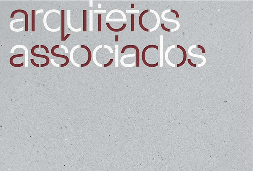 Arquitetos Associados