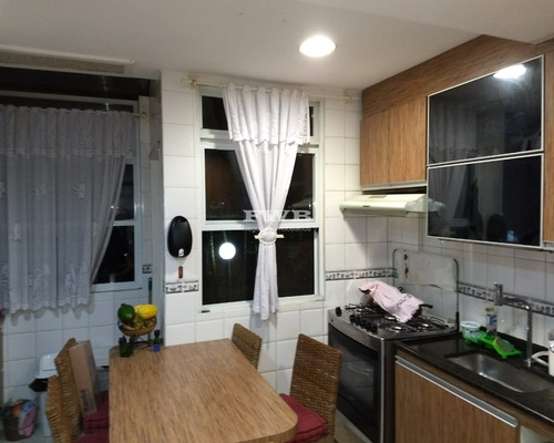 Imagem 9 de 17 de Casa No Recreio - Venda - 2042006468 - 32599430