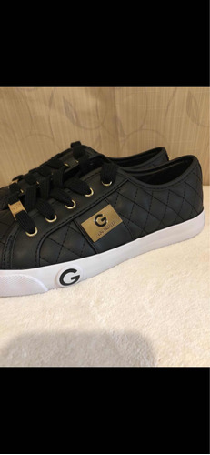 Tenis Guess Originales