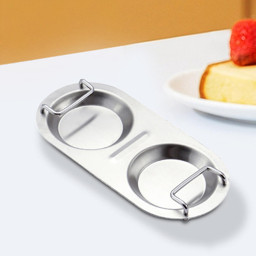 Suporte Para Descanso De Colher Suporte Para Prata