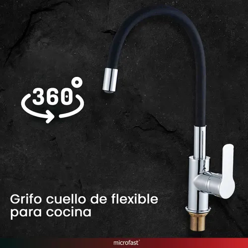 Grifo para bacha new arrivals
