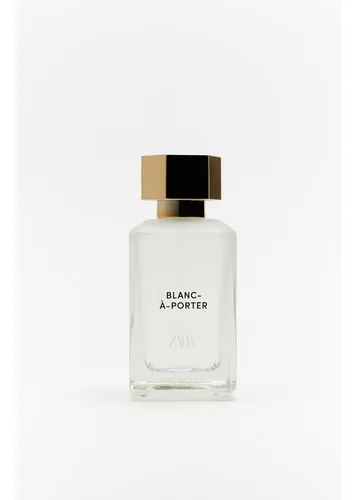 高質で安価 | Porter À Blanc Zara Perfume Parcelamento juros sem 香水(ユニセックス)