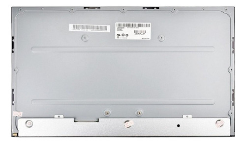 Pantalla Lcd Para Hp All-in-one 200 G4-22 L91855-001 21.5