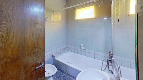 Imagen 17 de 24 de Departamento De Dos Dormitorios · 71 M² · Al Frente